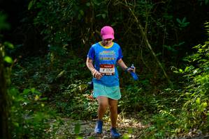 BIB: 1741
                            <button type="button" onclick="openModal(7100057)" class="btn btn-primary btn-sm float-right btn-popup" data-toggle="modal" data-target=".modal-high-quality">
                        <i class="fas fa-shopping-cart"></i> Add to Cart
                    </button>
                                            <button type="button" onclick="isThisMe(7100057, true)" class="btn btn-success btn-sm float-right btn-popup btn-isme hidden" data-toggle="tooltip" data-placement="bottom" title="นี่คือรูปของคุณใช่ไหม คลิกที่นี่เพื่อเอาเข้าอัลบั้ม">
                        <i class="fas fa-plus"></i> Add to album
                    </button>
                    <button type="button" onclick="isThisMe(7100057, false)" class="btn btn-warning btn-sm float-right btn-popup btn-isnotme hidden">
                        <i class="fas fa-ban"></i> Remove from album
                    </button>